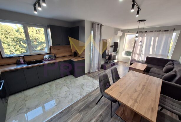 Агенция за недвижими имоти - Имоти Премиер - имот - 1056300, Цена: 766.938 EUR