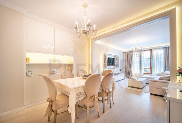 Агенция за недвижими имоти - Имоти Премиер - имот - 1036665, Цена: 300000 EUR