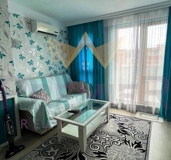 Агенция за недвижими имоти - Имоти Премиер - имот - 1068869, Цена: 134900 EUR