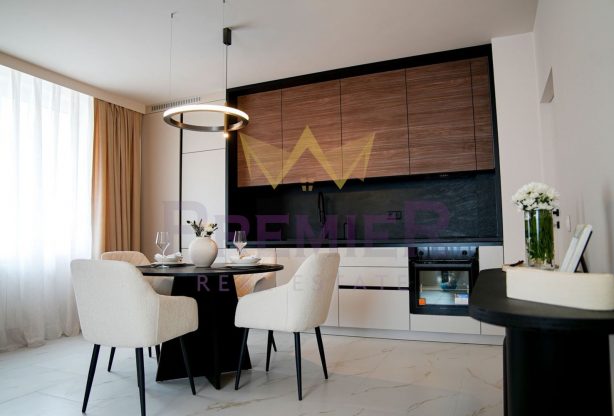 Агенция за недвижими имоти - Имоти Премиер - имот - 1036317, Цена: 388692 EUR