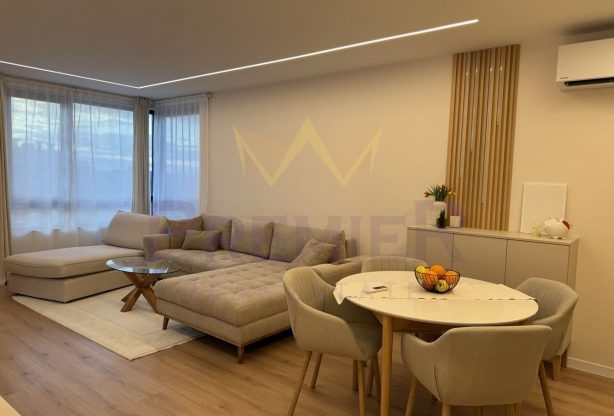 Агенция за недвижими имоти - Имоти Премиер - имот - 1036336, Цена: 380000 EUR