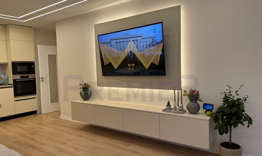 Агенция за недвижими имоти - Имоти Премиер - имот - 1036336, Цена: 380000 EUR