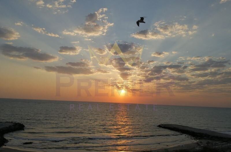 Луксозен тристаен апартамент в Поморие -  - снимка 11 - Имоти Премиер