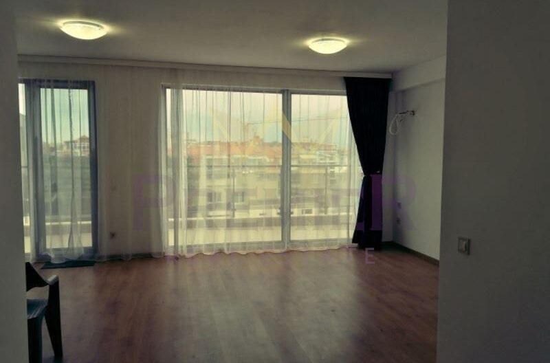 Луксозен тристаен апартамент в Поморие -  - снимка 8 - Имоти Премиер