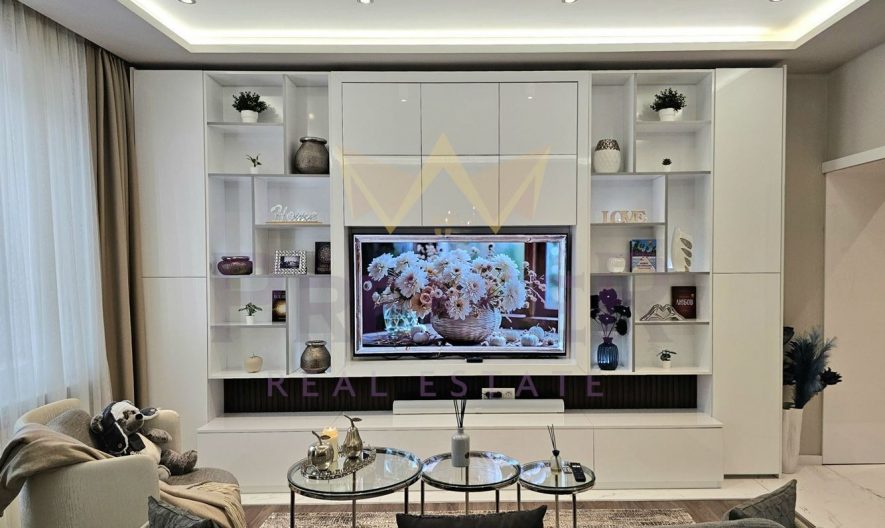 Агенция за недвижими имоти - Имоти Премиер - имот - 1038185, Цена: 578000 EUR