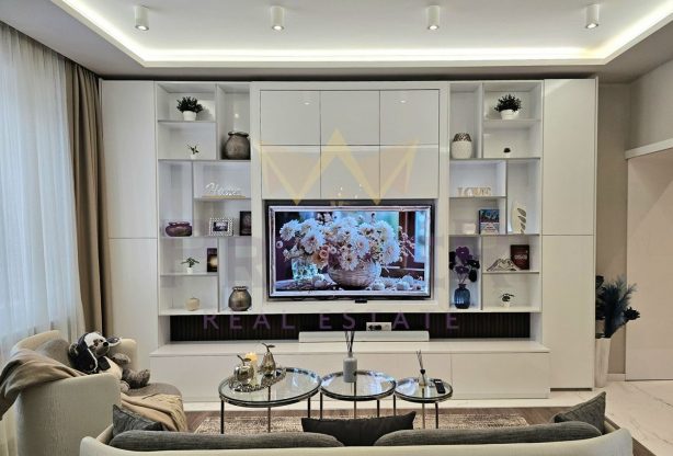 Агенция за недвижими имоти - Имоти Премиер - имот - 1038185, Цена: 578000 EUR