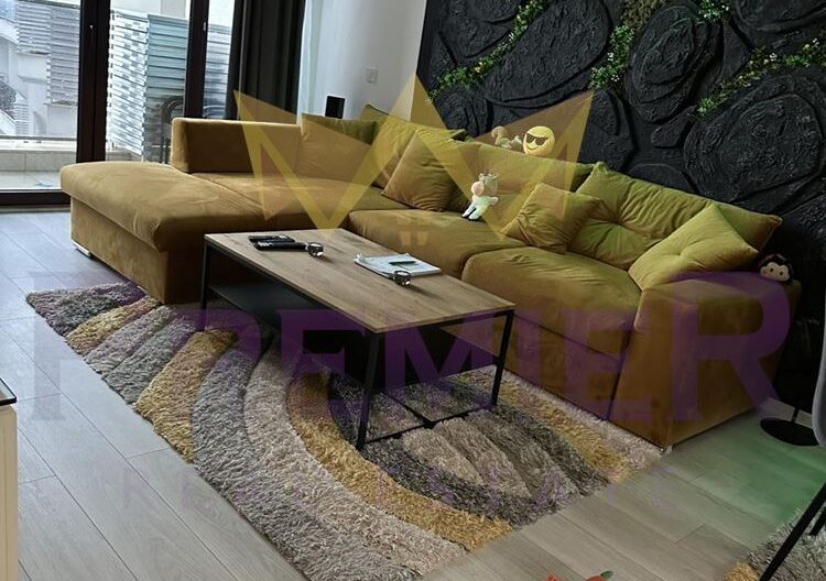 Агенция за недвижими имоти - Имоти Премиер - имот - 1080074, Цена: 330000 EUR
