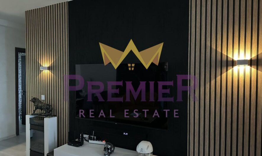 Агенция за недвижими имоти - Имоти Премиер - имот - 1081208, Цена: 365000 EUR