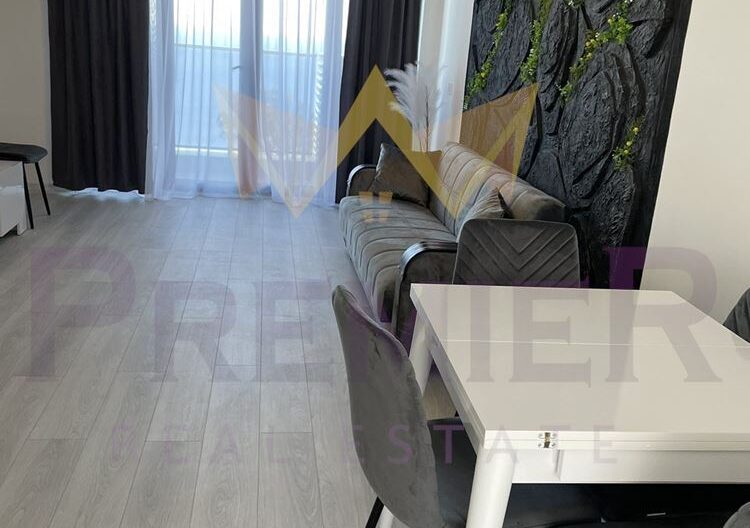 Агенция за недвижими имоти - Имоти Премиер - имот - 1080074, Цена: 330000 EUR