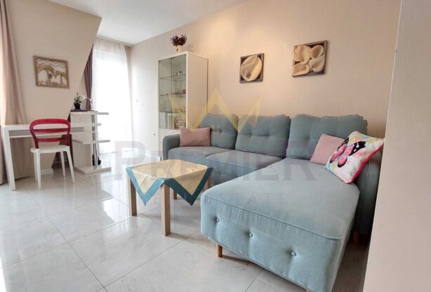 Агенция за недвижими имоти - Имоти Премиер - имот - 1089103, Цена: 960 EUR