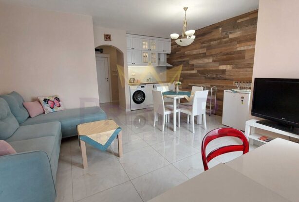 Агенция за недвижими имоти - Имоти Премиер - имот - 1089103, Цена: 960 EUR