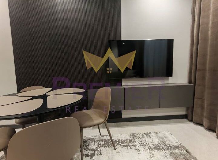 ЛУКСОЗЕН ТРИСТАЕН В СЪРЦЕТО НА БУРГАС + ПАРКОМЯСТО - - снимка 10 - Имоти Премиер