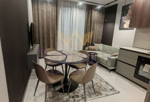 Агенция за недвижими имоти - Имоти Премиер - имот - 1092185, Цена: 1500 EUR