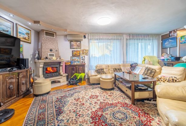 Агенция за недвижими имоти - Имоти Премиер - имот - 761509, Цена: 470000 EUR