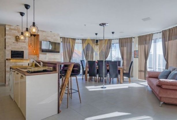 Агенция за недвижими имоти - Имоти Премиер - имот - 1006326, Цена: 300000 EUR