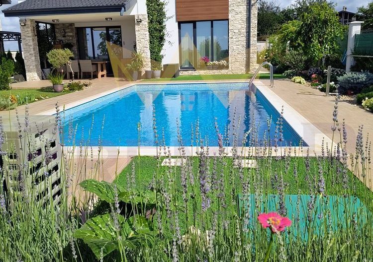 Агенция за недвижими имоти - Имоти Премиер - имот - 1038957, Цена: 450000 EUR