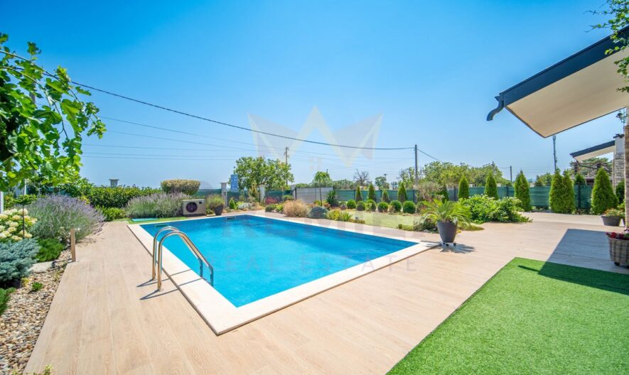 Агенция за недвижими имоти - Имоти Премиер - имот - 1047842, Цена: 450000 EUR