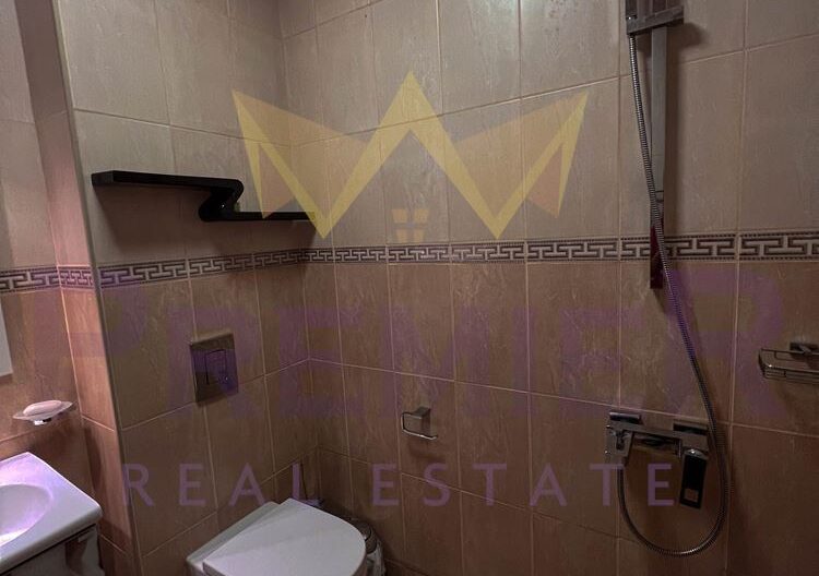 Луксозна триетажна къща в село Оброчище - - снимка 29 - Имоти Премиер