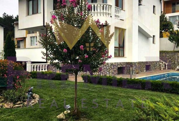 Агенция за недвижими имоти - Имоти Премиер - имот - 814730, Цена: 350000 EUR