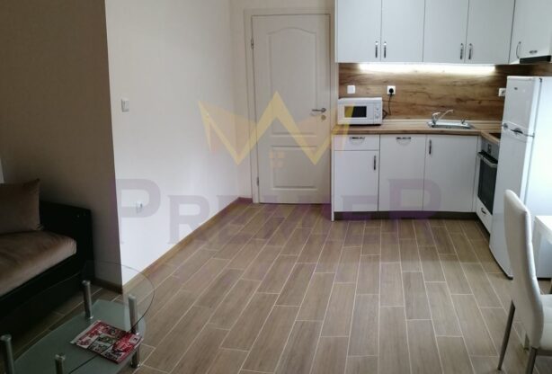 Агенция за недвижими имоти - Имоти Премиер - имот - 1098265, Цена: 434.5982 EUR