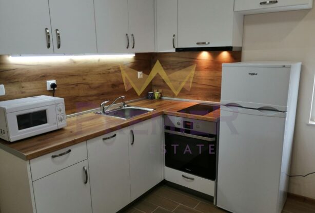 Агенция за недвижими имоти - Имоти Премиер - имот - 1098265, Цена: 434.5982 EUR