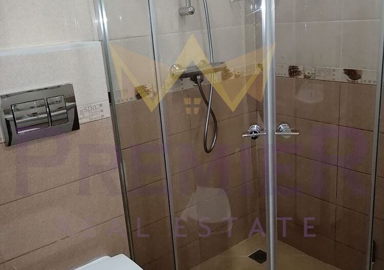 ЛУКСОЗНО ОБЗАВЕДЕН АПАРТАМЕНТ ЦВЕТЕН КВАРТАЛ -  - снимка 8 - Имоти Премиер