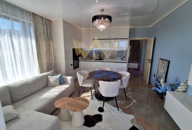 Агенция за недвижими имоти - Имоти Премиер - имот - 1093320, Цена: 205000 EUR