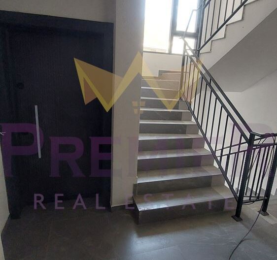 ЛУКСОЗНО ОБЗАВЕДЕН ДВУСТАЕН АПАРТАМЕНТ С МОРСКА ПАНОРАМА -  - снимка 14 - Имоти Премиер