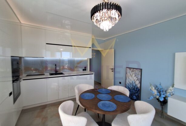 Агенция за недвижими имоти - Имоти Премиер - имот - 1093320, Цена: 205000 EUR