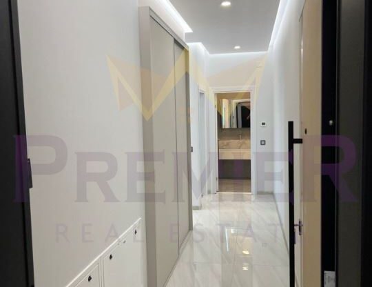 Агенция за недвижими имоти - Имоти Премиер - имот - 1071986, Цена: 272000 EUR