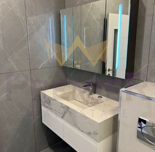 Агенция за недвижими имоти - Имоти Премиер - имот - 1071986, Цена: 272000 EUR