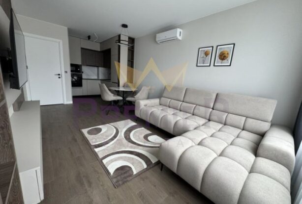Агенция за недвижими имоти - Имоти Премиер - имот - 1078218, Цена: 225000 EUR