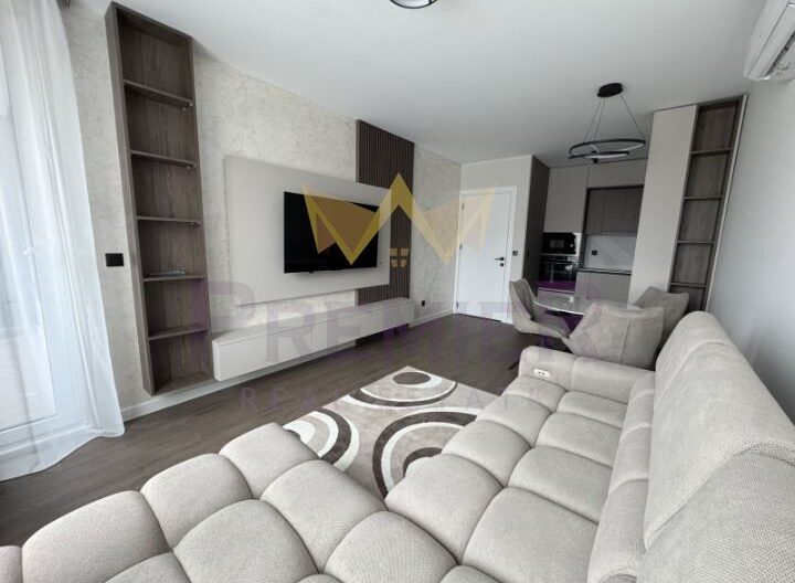 Агенция за недвижими имоти - Имоти Премиер - имот - 1078218, Цена: 225000 EUR