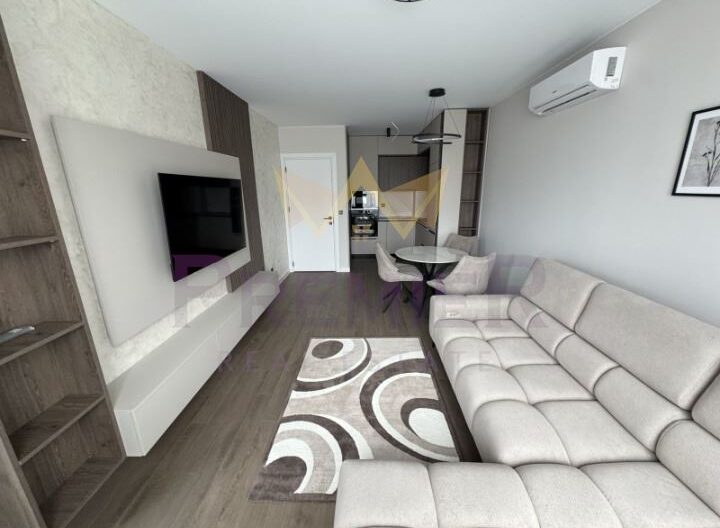 Агенция за недвижими имоти - Имоти Премиер - имот - 1078218, Цена: 225000 EUR