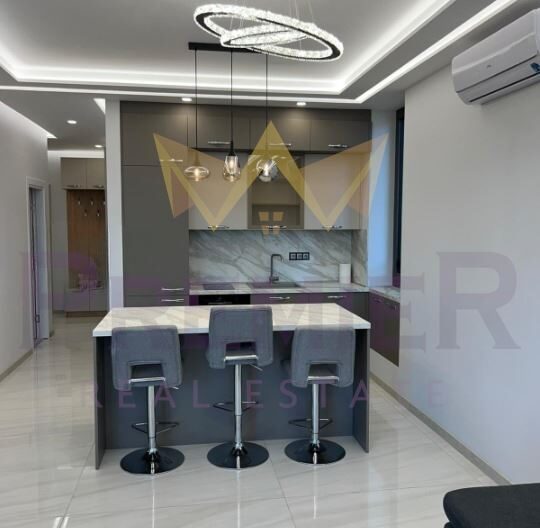 Агенция за недвижими имоти - Имоти Премиер - имот - 1071761, Цена: 363000 EUR