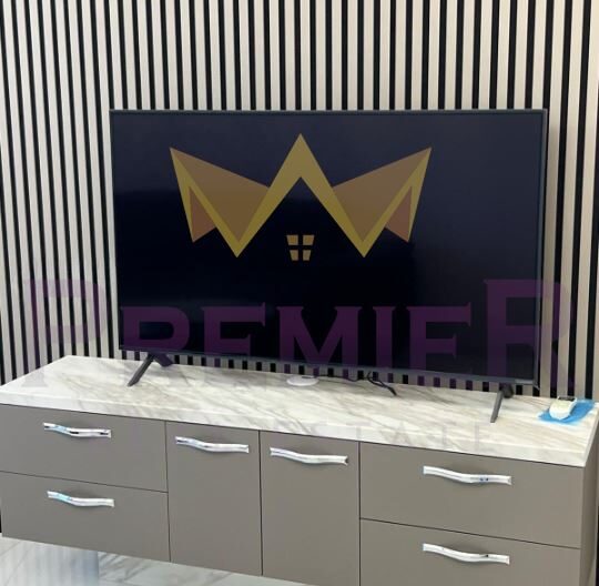 Агенция за недвижими имоти - Имоти Премиер - имот - 1071761, Цена: 363000 EUR