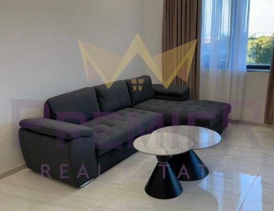 Агенция за недвижими имоти - Имоти Премиер - имот - 1071761, Цена: 363000 EUR