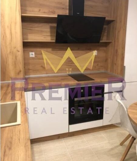 Агенция за недвижими имоти - Имоти Премиер - имот - 1087191, Цена: 185000 EUR