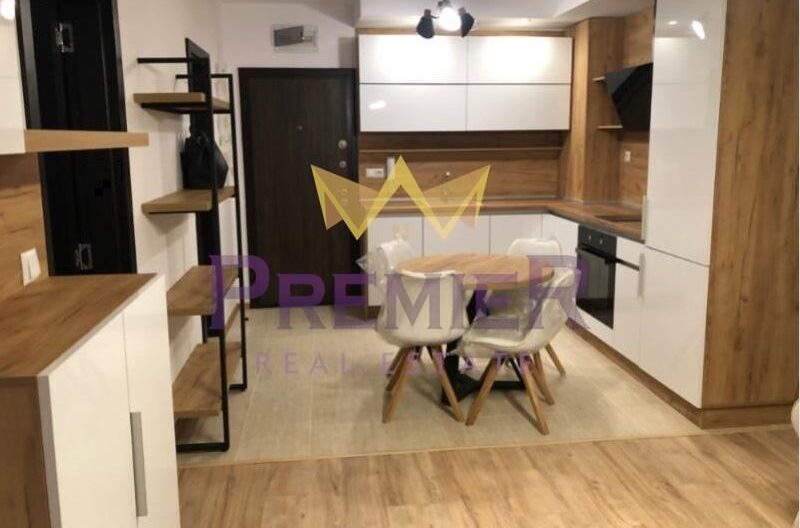 Агенция за недвижими имоти - Имоти Премиер - имот - 1087191, Цена: 185000 EUR
