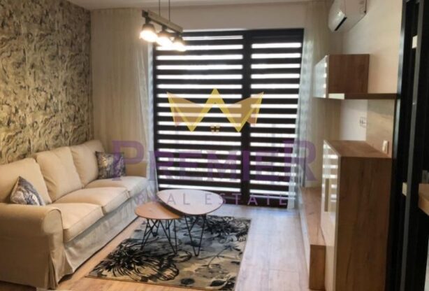 Агенция за недвижими имоти - Имоти Премиер - имот - 1087191, Цена: 185000 EUR