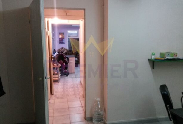 Агенция за недвижими имоти - Имоти Премиер - имот - 1076925, Цена: 69900 EUR