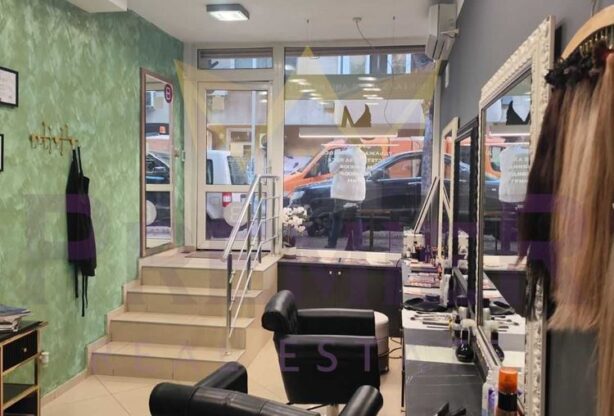 Агенция за недвижими имоти - Имоти Премиер - имот - 1104991, Цена: 190000 EUR