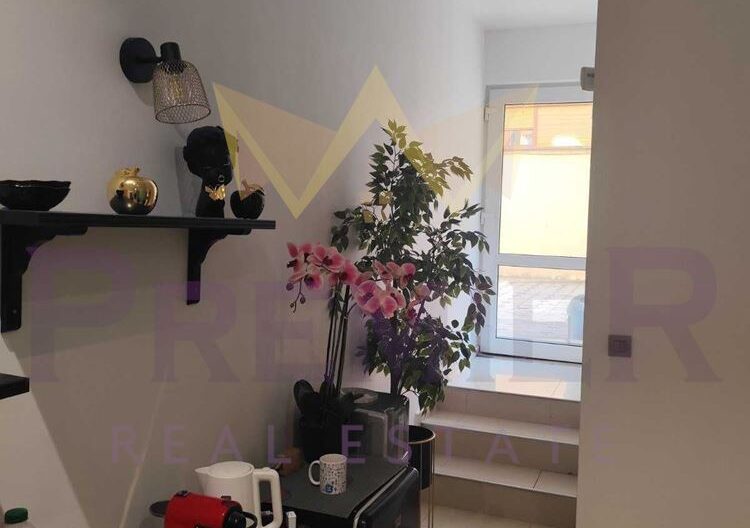 Агенция за недвижими имоти - Имоти Премиер - имот - 1104991, Цена: 190000 EUR