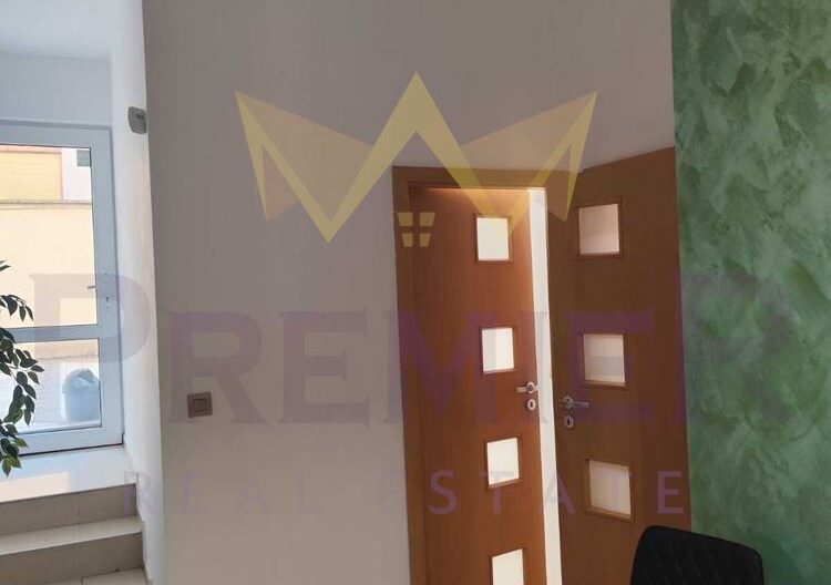 Агенция за недвижими имоти - Имоти Премиер - имот - 1104991, Цена: 190000 EUR