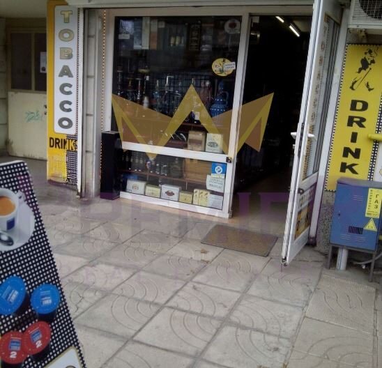 Агенция за недвижими имоти - Имоти Премиер - имот - 1106991, Цена: 77000 EUR