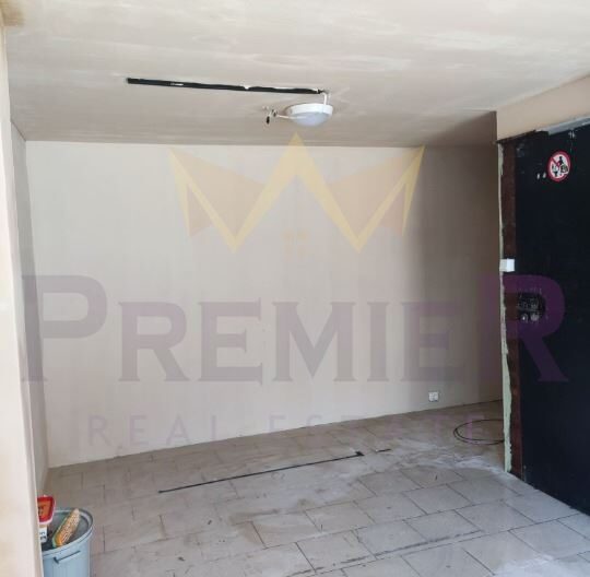 Агенция за недвижими имоти - Имоти Премиер - имот - 1104662, Цена: 42000 EUR