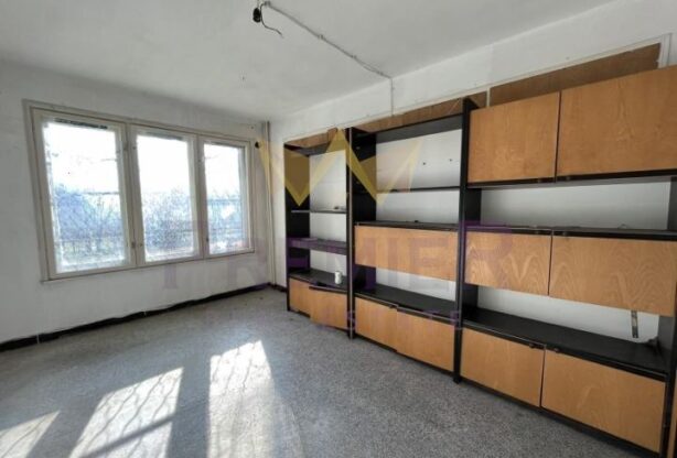 Агенция за недвижими имоти - Имоти Премиер - имот - 1091312, Цена: 47000 EUR