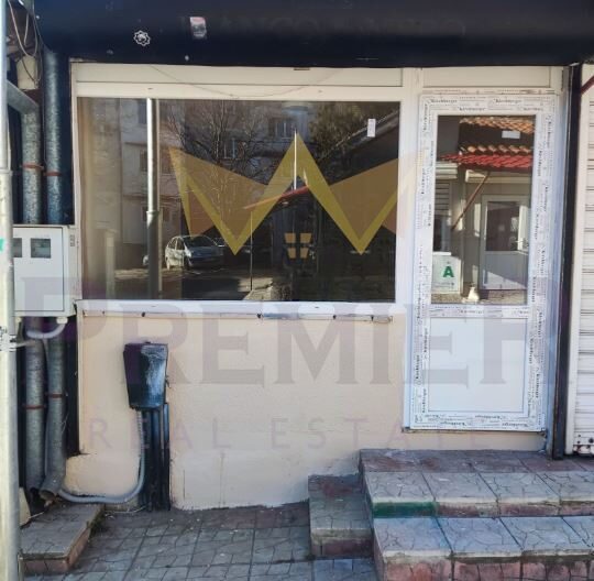 Магазин – Владиславово, Варна -  - снимка 3 - Имоти Премиер