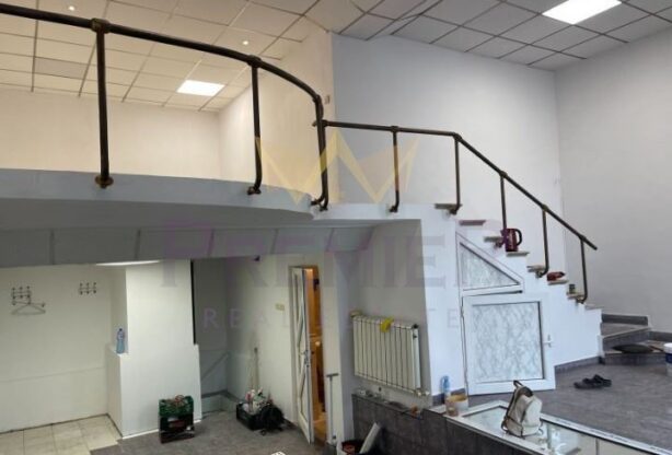 Агенция за недвижими имоти - Имоти Премиер - имот - 1089983, Цена: 511.292 EUR