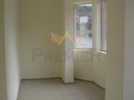 Агенция за недвижими имоти - Имоти Премиер - имот - 1104736, Цена: 47000 EUR